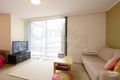 Property photo of 408/62 Mountain Street Ultimo NSW 2007