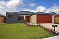 Property photo of 9 Silverline Bend Bertram WA 6167
