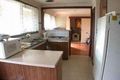 Property photo of 1 Ruffy Drive Cranbourne VIC 3977