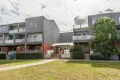 Property photo of 53/2 Newmarket Way Flemington VIC 3031