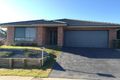 Property photo of 1 Post Mill Road Appin NSW 2560