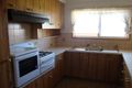 Property photo of 1/11 Harmony Court Warrnambool VIC 3280