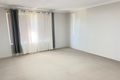 Property photo of 4 Sinclair Vista Lakelands WA 6180