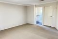 Property photo of 4 Sinclair Vista Lakelands WA 6180