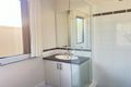 Property photo of 4 Sinclair Vista Lakelands WA 6180