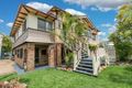 Property photo of 85 Brisbane Road Newtown QLD 4305