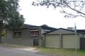 Property photo of 2/10 Corea Street Sylvania NSW 2224