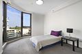 Property photo of 136/13-15 Hassall Street Parramatta NSW 2150