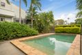 Property photo of 9/19 Brickfield Road Aspley QLD 4034
