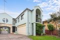 Property photo of 1/17 Canberra Road Sylvania NSW 2224