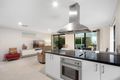 Property photo of 1/17 Canberra Road Sylvania NSW 2224
