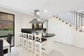 Property photo of 1/17 Canberra Road Sylvania NSW 2224