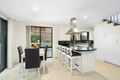 Property photo of 1/17 Canberra Road Sylvania NSW 2224