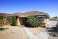 Property photo of 22 London Street Bentleigh VIC 3204