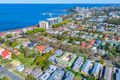 Property photo of 4/20 Grant Street Redcliffe QLD 4020