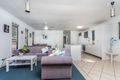Property photo of 4/20 Grant Street Redcliffe QLD 4020