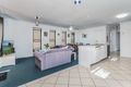 Property photo of 4/20 Grant Street Redcliffe QLD 4020