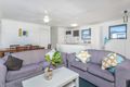 Property photo of 4/20 Grant Street Redcliffe QLD 4020