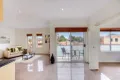 Property photo of 53/2 Newmarket Way Flemington VIC 3031