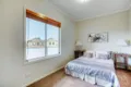 Property photo of 53/2 Newmarket Way Flemington VIC 3031