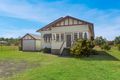 Property photo of 60-90 Rosevale Street Drayton QLD 4350