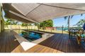 Property photo of 8 Namatjira Street Paradise Point QLD 4216