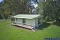 Property photo of 801 Nungurner Road Metung VIC 3904
