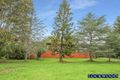 Property photo of 801 Nungurner Road Metung VIC 3904