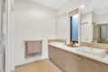 Property photo of 9 Primavera Drive Mickleham VIC 3064