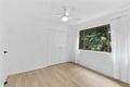 Property photo of 21/5 Clancy Court Tugun QLD 4224
