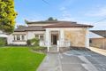 Property photo of 105 Homebush Road Strathfield NSW 2135