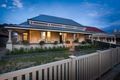 Property photo of 31 Esplanade Semaphore South SA 5019