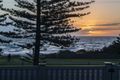 Property photo of 31 Esplanade Semaphore South SA 5019