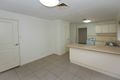 Property photo of 21 Lady Douglas Way Pegs Creek WA 6714