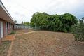 Property photo of 21 Lady Douglas Way Pegs Creek WA 6714