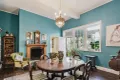 Property photo of 221 Nosworthy Road Inman Valley SA 5211