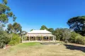 Property photo of 221 Nosworthy Road Inman Valley SA 5211