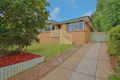 Property photo of 18 Hughes Avenue Lawson NSW 2783