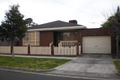 Property photo of 52 William Street Glenroy VIC 3046