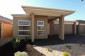 Property photo of 11 Susan Place Tarneit VIC 3029
