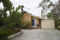 Property photo of 19 Kemmish Avenue Parmelia WA 6167