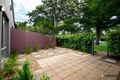 Property photo of 15/29 Moorhouse Street O'Connor ACT 2602