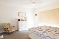 Property photo of 32 Bingara Street Rutherford NSW 2320