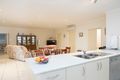 Property photo of 32 Bingara Street Rutherford NSW 2320