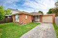 Property photo of 2/111 McCrae Street Dandenong VIC 3175