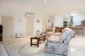Property photo of 32 Bingara Street Rutherford NSW 2320