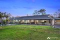 Property photo of 8-16 Meadow Road Jimboomba QLD 4280