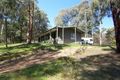 Property photo of 96 Feathertop Track Harrietville VIC 3741