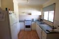 Property photo of 96 Feathertop Track Harrietville VIC 3741