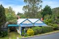 Property photo of 41 Scott Street Wolumla NSW 2550